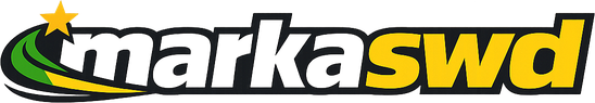 Logo markaswd